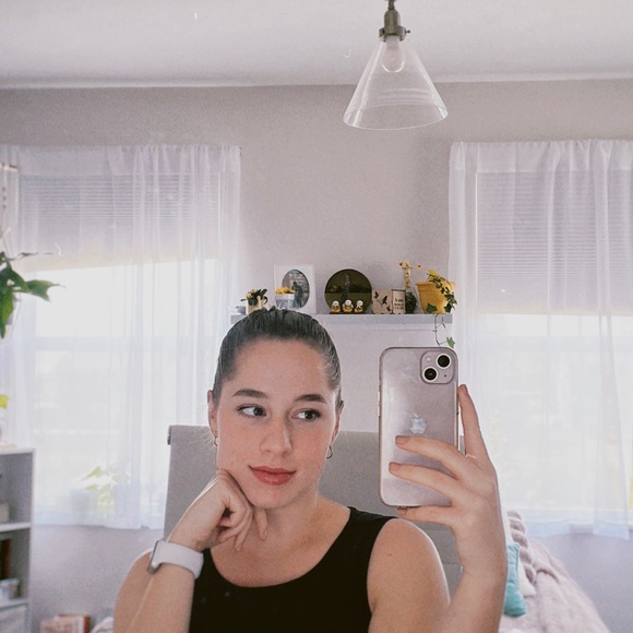 jumolizane1